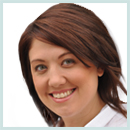 Stephanie Precourt