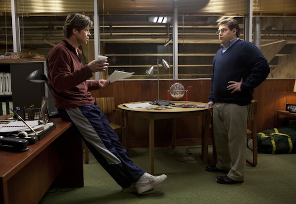 Moneyball