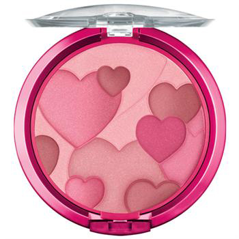 Physicians Formula Happy Booster Mood and Glow Boosting Blush ($12)