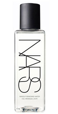 Nars Makeup Removing Water