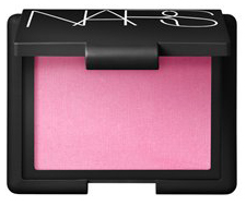 Nars Gaiety blush