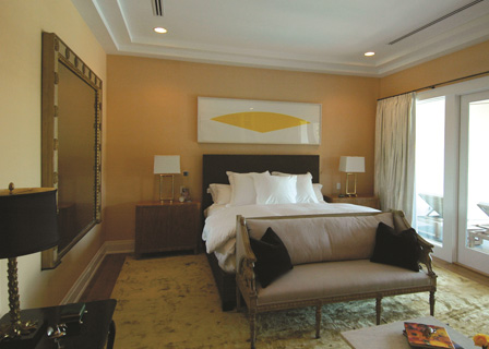 Pin by Sam & Karen Steger on Bedroom | Nate berkus bedroom, Nate berkus