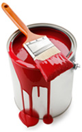 Paint