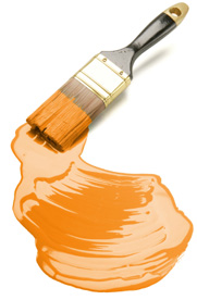 Paint