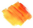 Paint