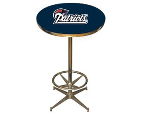Pub Table