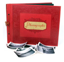 Photo Book