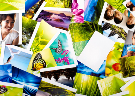 Photographs