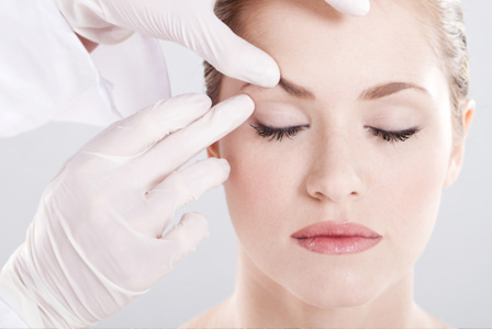 Plastic Surgery