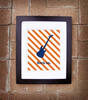 Plum Street Prints