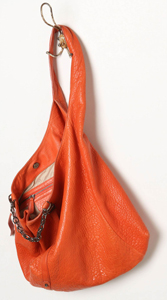 Biri bag by Anthropologie
