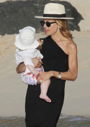 Rachel Zoe