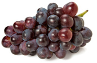 Grapes