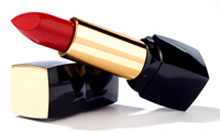 Lipstick