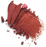eye shadow
