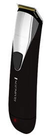 Remington MB975 Detail Beard Trimmer, $25