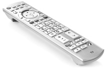 Remote
