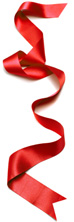 Ribbon