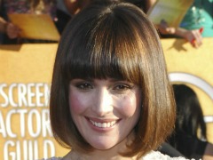 Rose Byrne SAG Awards