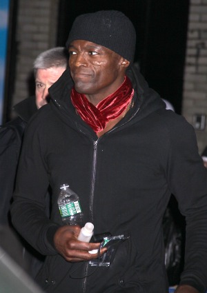 Seal