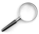 Search