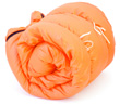 Sleeping Bag