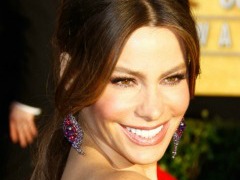 Sofia Vergara SAG Awards