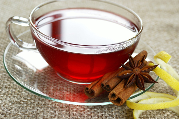 http://cdn.sheknows.com/articles/2012/01/spiced-tea-warm.jpg