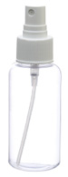 Spray Bottle