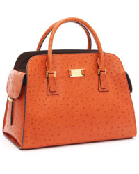 Tangering Purse