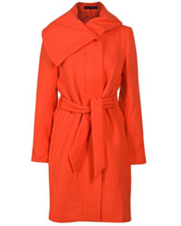 Tanferine Outerwear