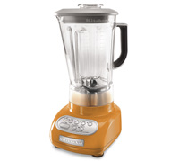 blender