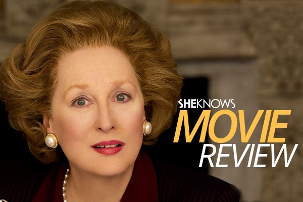 Lady Movie