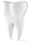 Tooth