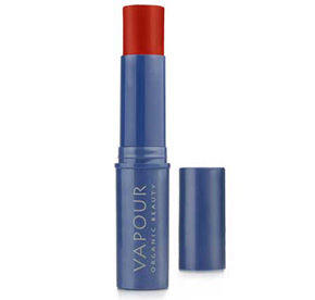 Vapour Organic Beauty Aura Multi-Use Blush