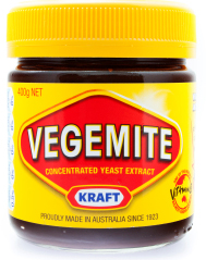 Vegemite
