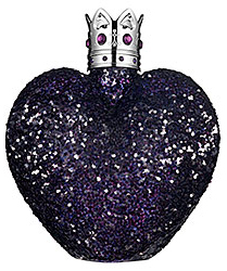 Vera Wang Princess Night ($75)