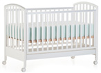 Crib