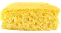 Cornbread