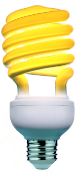 Light bulb