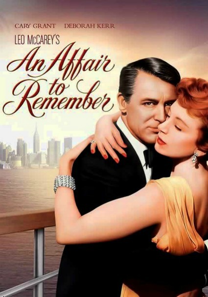 An Affair to Remember
