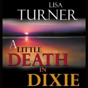 A Little Death in Dixie