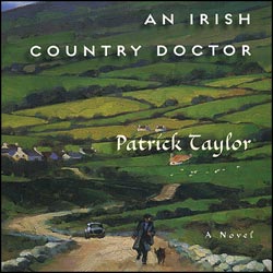 An Irish Country Doctor