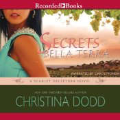 Secrects of Bella Terra