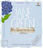 The Beach House
