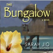 The Bungalo