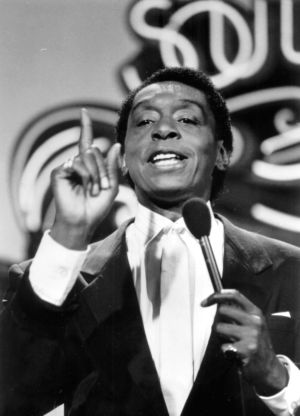 Don-Cornelius-Dead.jpg