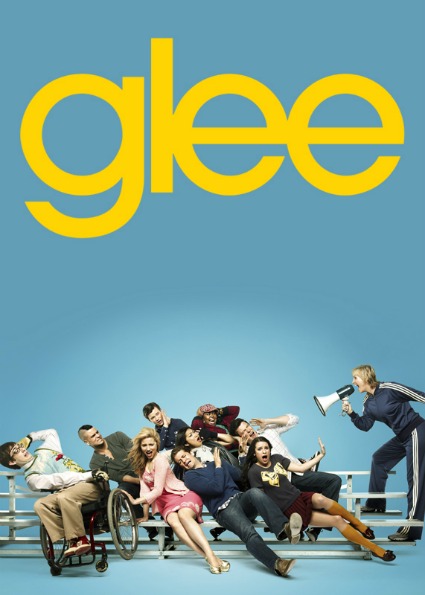 Glee