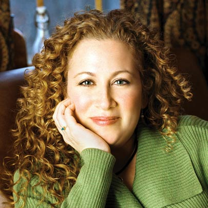 Jodi Picoult