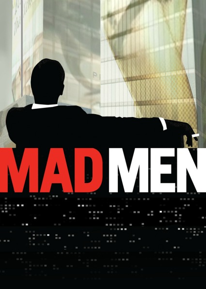 Mad Men